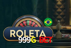 Roleta Brasileira