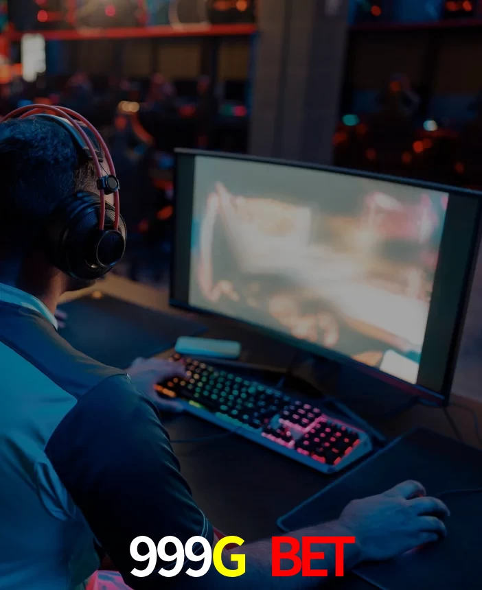 e-Sports