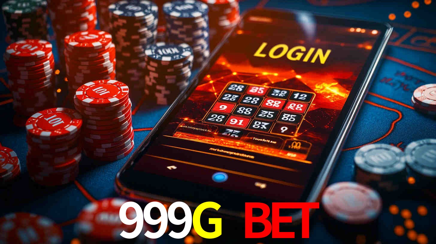 999G BET