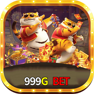 999G BET Brasil