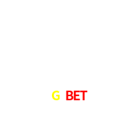 Crie a Sua Conta Aqui