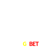 Recompensa em Dinheiro