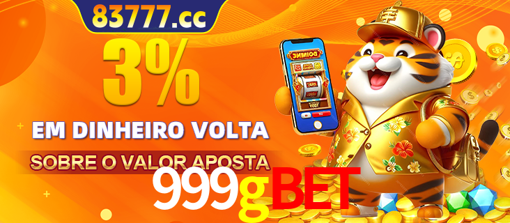 Promoção para baixar e instalar o aplicativo do cassino 999gbet. O banner oferece uma recompensa de R1aR1aR8, com a imagem de uma cobra sobre moedas de ouro.