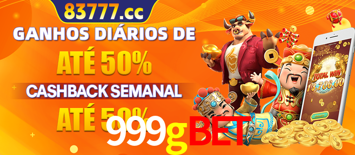 Anúncio de um membro ganhador do cassino 999gbet que ganhou R$2.193.486,00 jogando o slot PG Fortune Tiger, com os mascotes do jogo comemorando o prêmio.