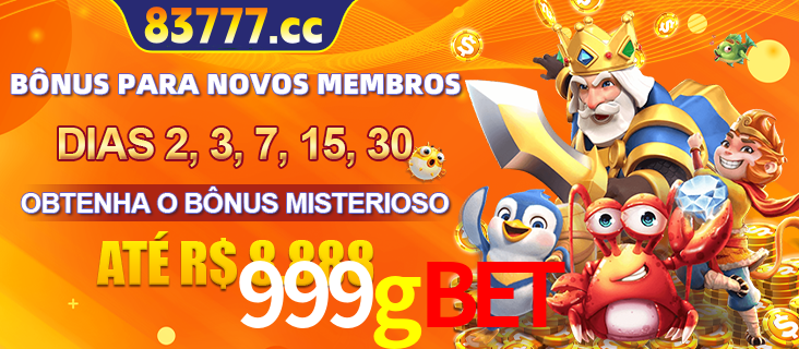 Anúncio dos benefícios para Membro VIP Sênior na plataforma 999gbet, incluindo bônus promocionais, semanais e mensais, ilustrado com o personagem Fortune Tiger.